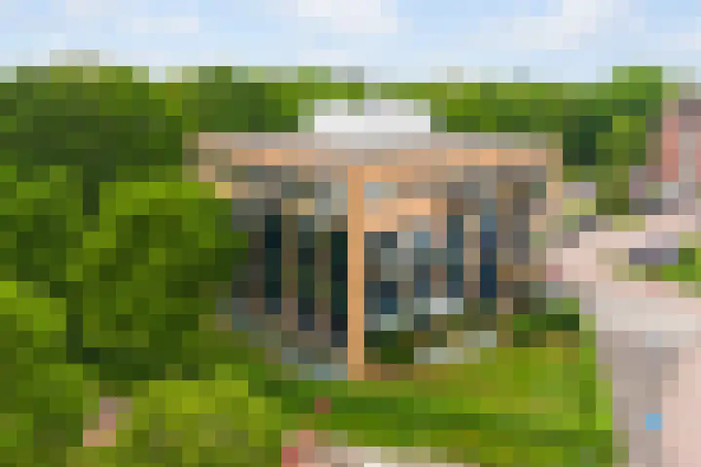 Meentwal 7 F Nieuwegein thumbnail 25