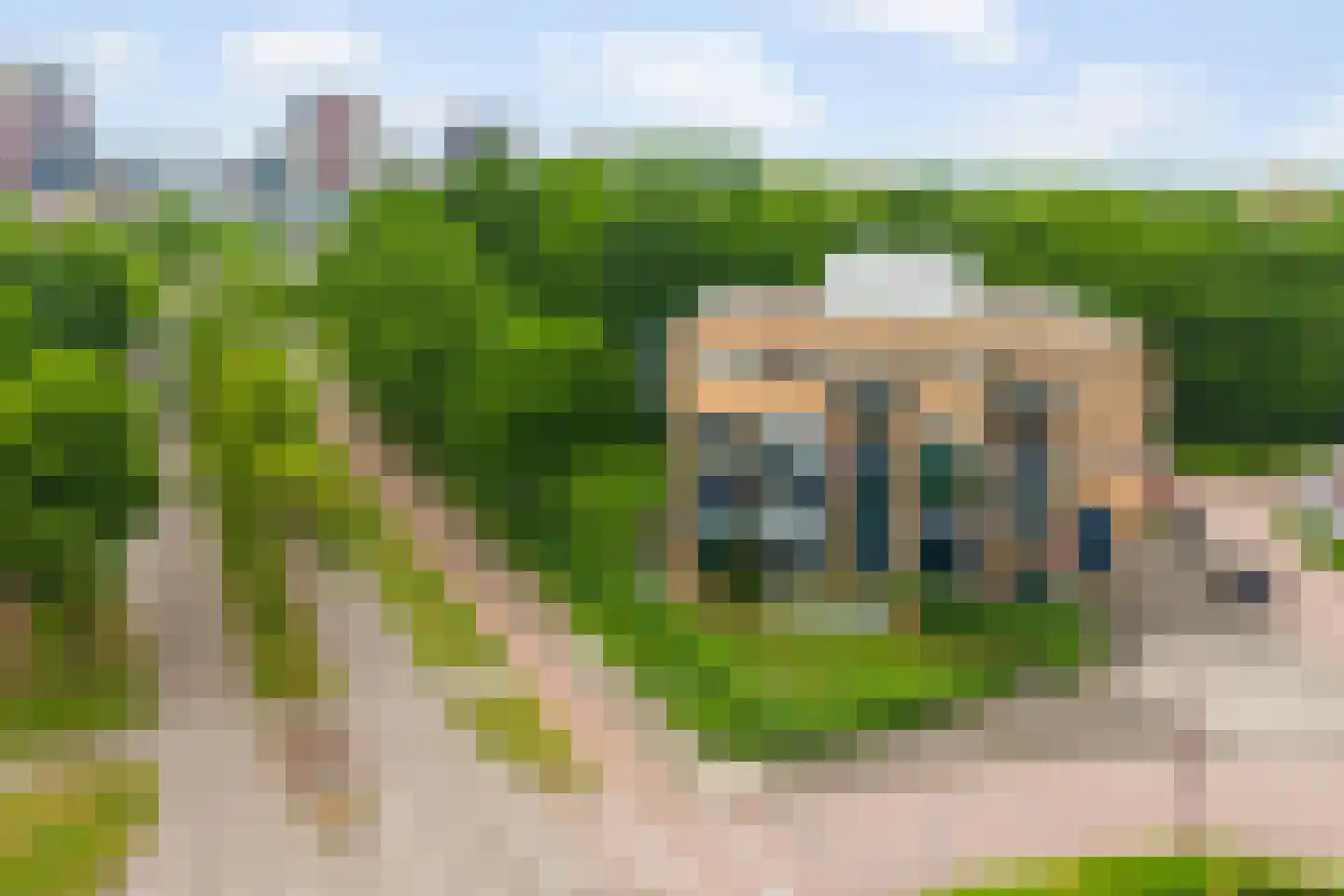 Meentwal 7 F Nieuwegein thumbnail 26