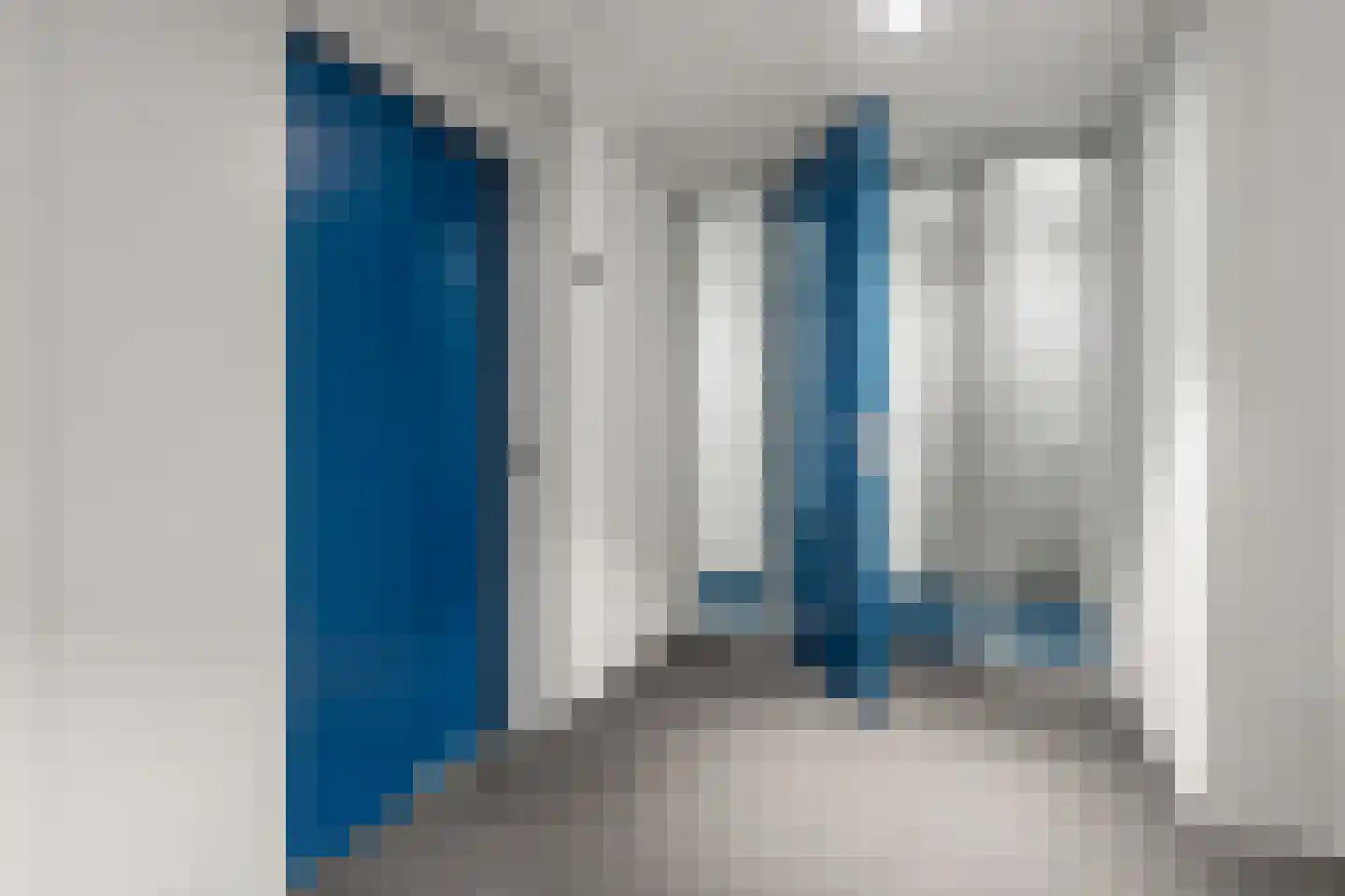 Meentwal 7 F Nieuwegein thumbnail 5