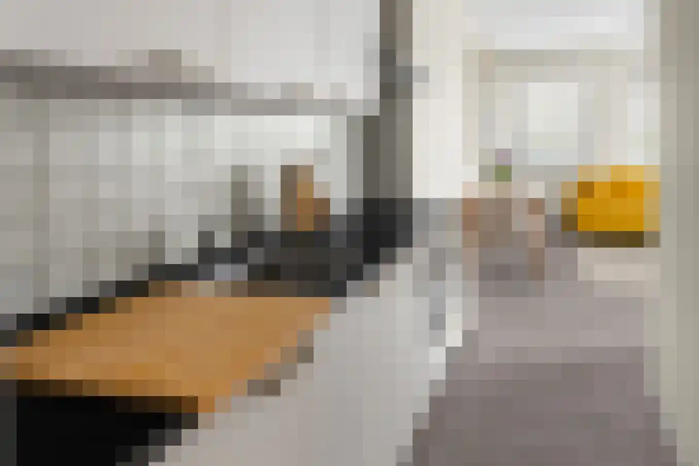 Meentwal 7 F Nieuwegein thumbnail 7