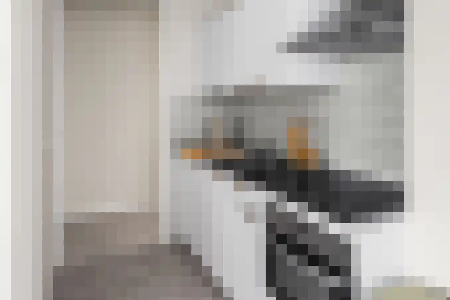 Meentwal 7 F Nieuwegein thumbnail 8