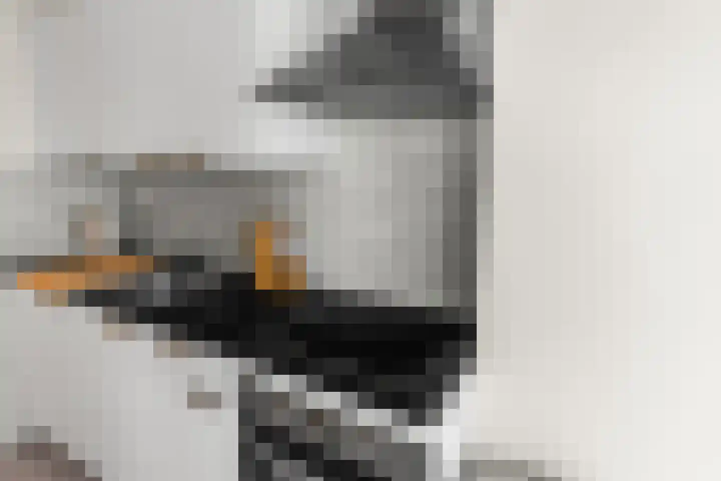 Meentwal 7 F Nieuwegein thumbnail 9
