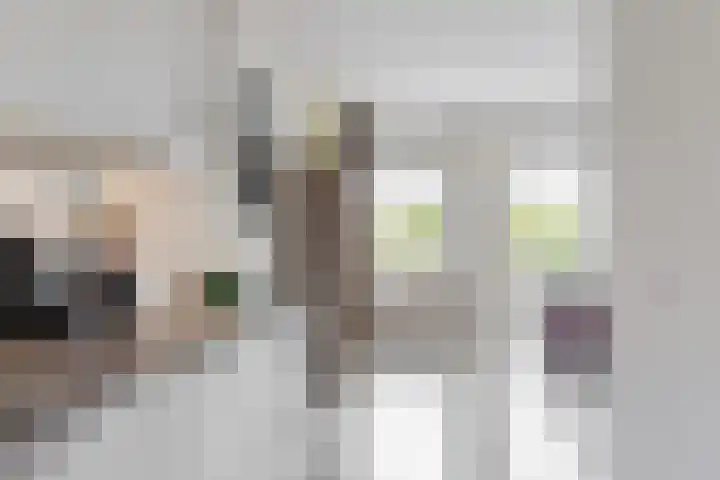 Meentwal 7 G Nieuwegein thumbnail 10