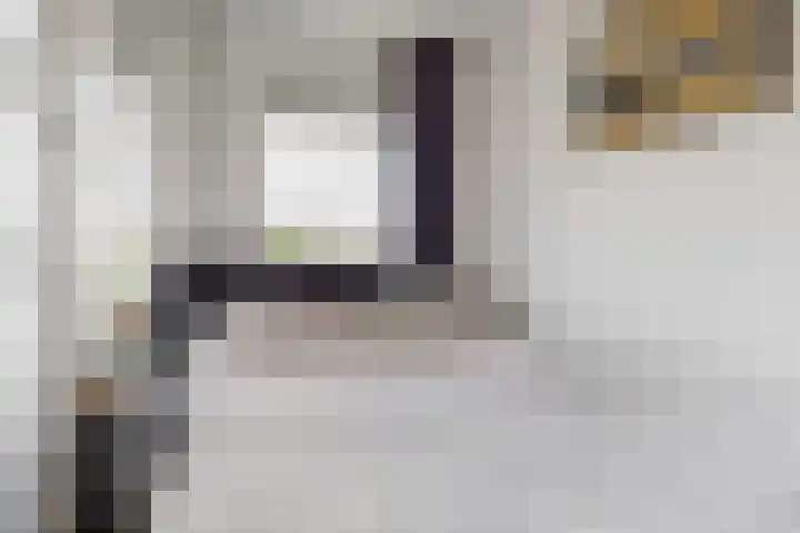 Meentwal 7 G Nieuwegein thumbnail 12