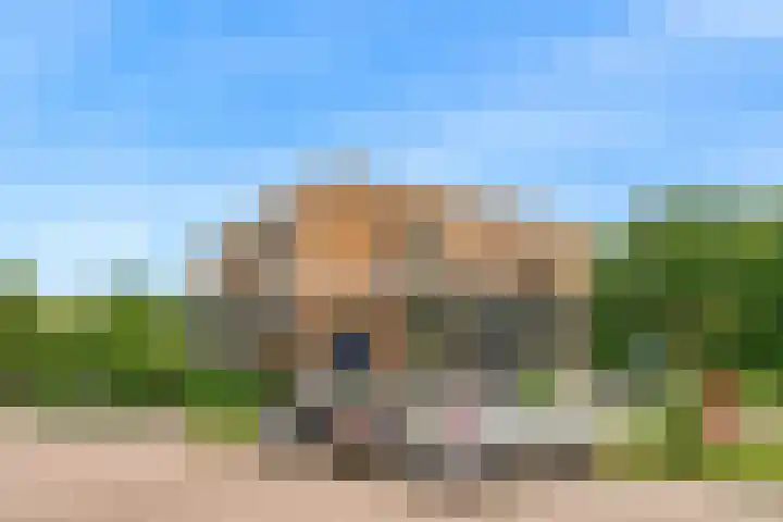 Meentwal 7 G Nieuwegein thumbnail 15