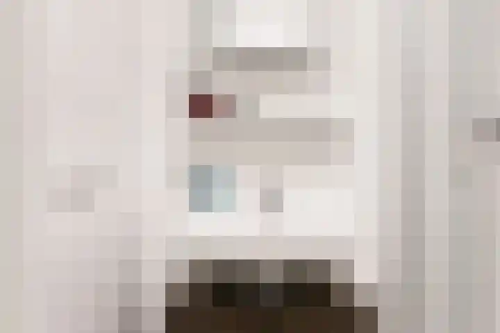 Meentwal 7 G Nieuwegein thumbnail 18