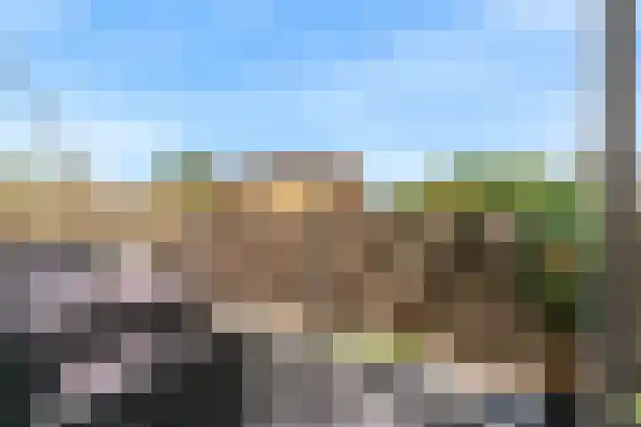Meentwal 7 G Nieuwegein thumbnail 20