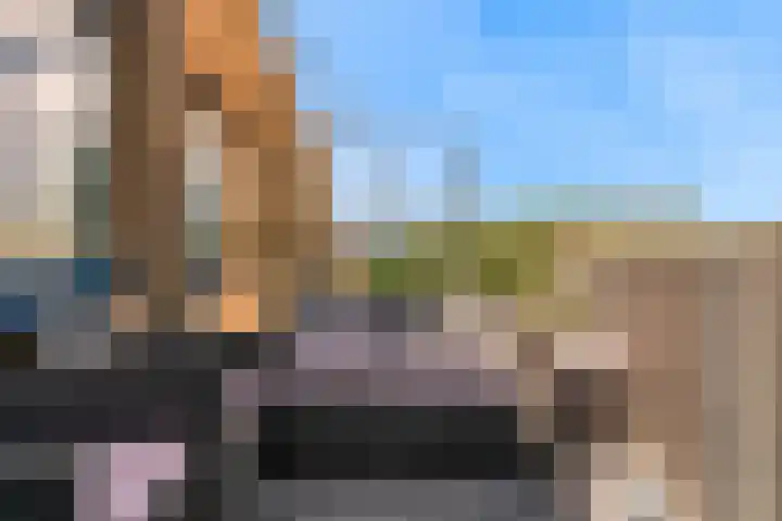 Meentwal 7 G Nieuwegein thumbnail 21
