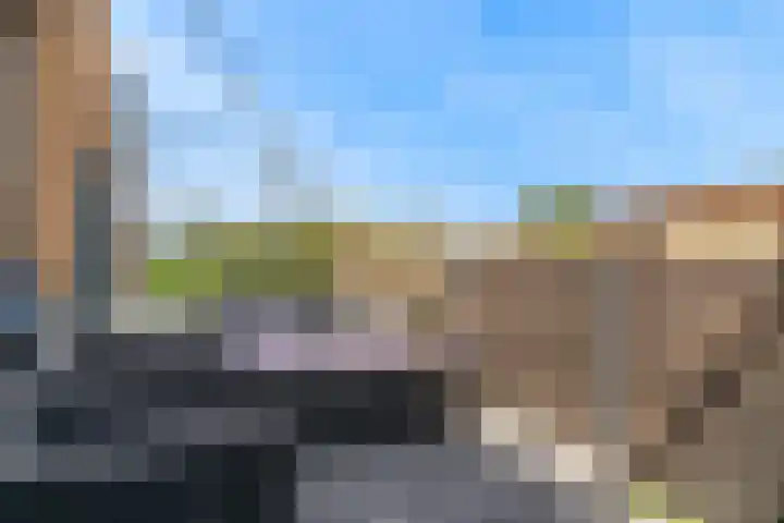 Meentwal 7 G Nieuwegein thumbnail 22