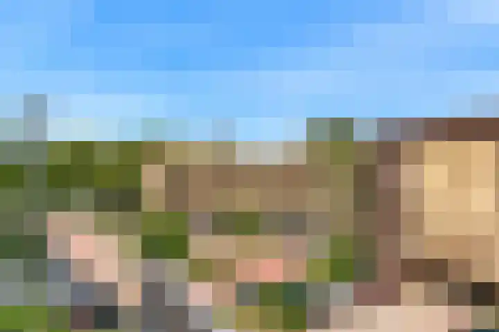 Meentwal 7 G Nieuwegein thumbnail 23