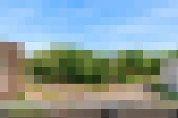 Meentwal 7 G Nieuwegein thumbnail 24