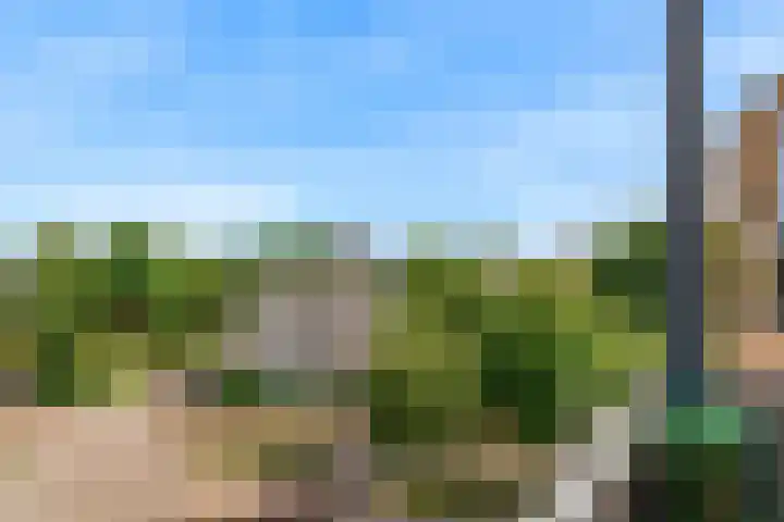 Meentwal 7 G Nieuwegein thumbnail 25