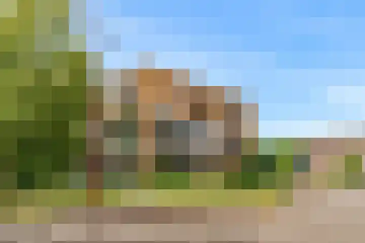 Meentwal 7 G Nieuwegein thumbnail 27