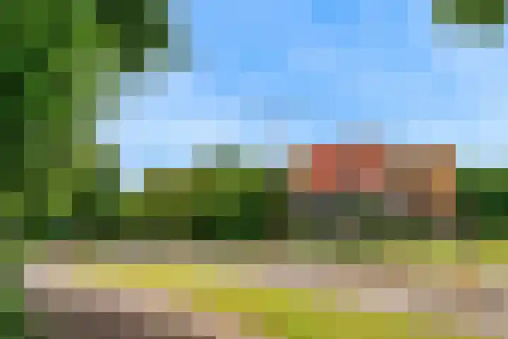 Meentwal 7 G Nieuwegein thumbnail 28