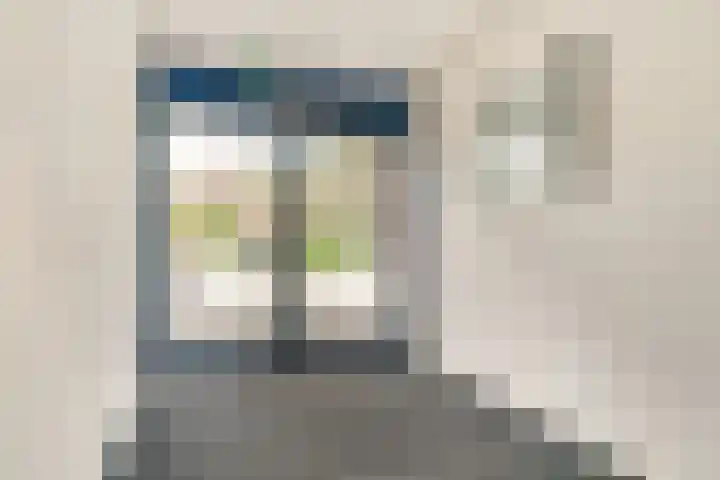 Meentwal 7 G Nieuwegein thumbnail 30