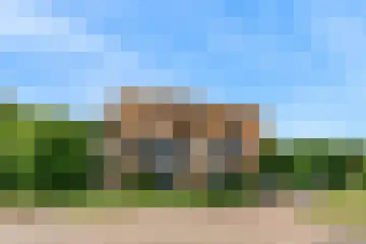 Meentwal 7 G Nieuwegein thumbnail 31