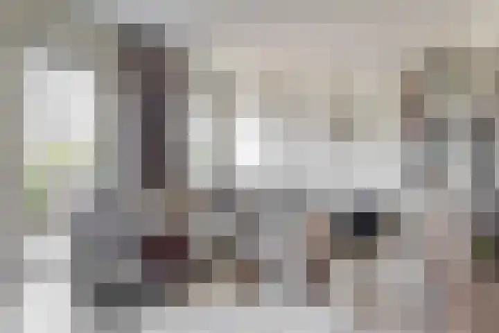 Meentwal 7 G Nieuwegein thumbnail 4