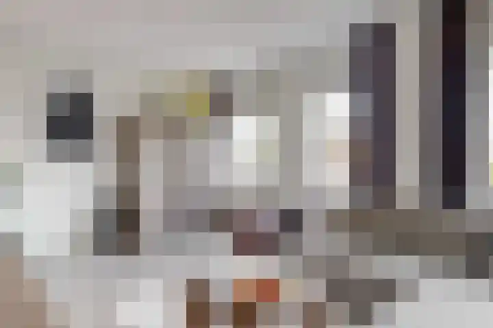 Meentwal 7 G Nieuwegein thumbnail 5