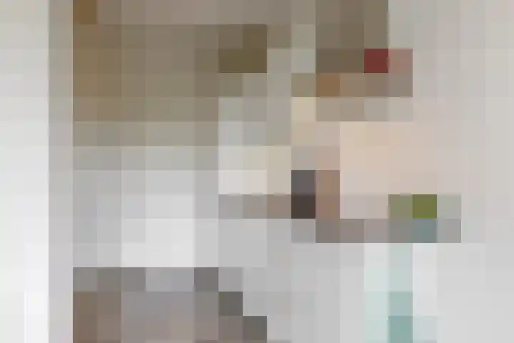 Meentwal 7 G Nieuwegein thumbnail 7