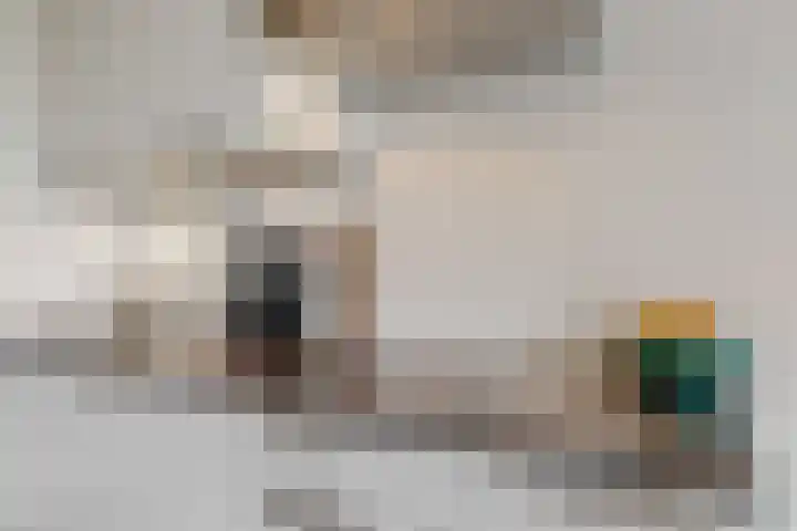 Meentwal 7 G Nieuwegein thumbnail 8