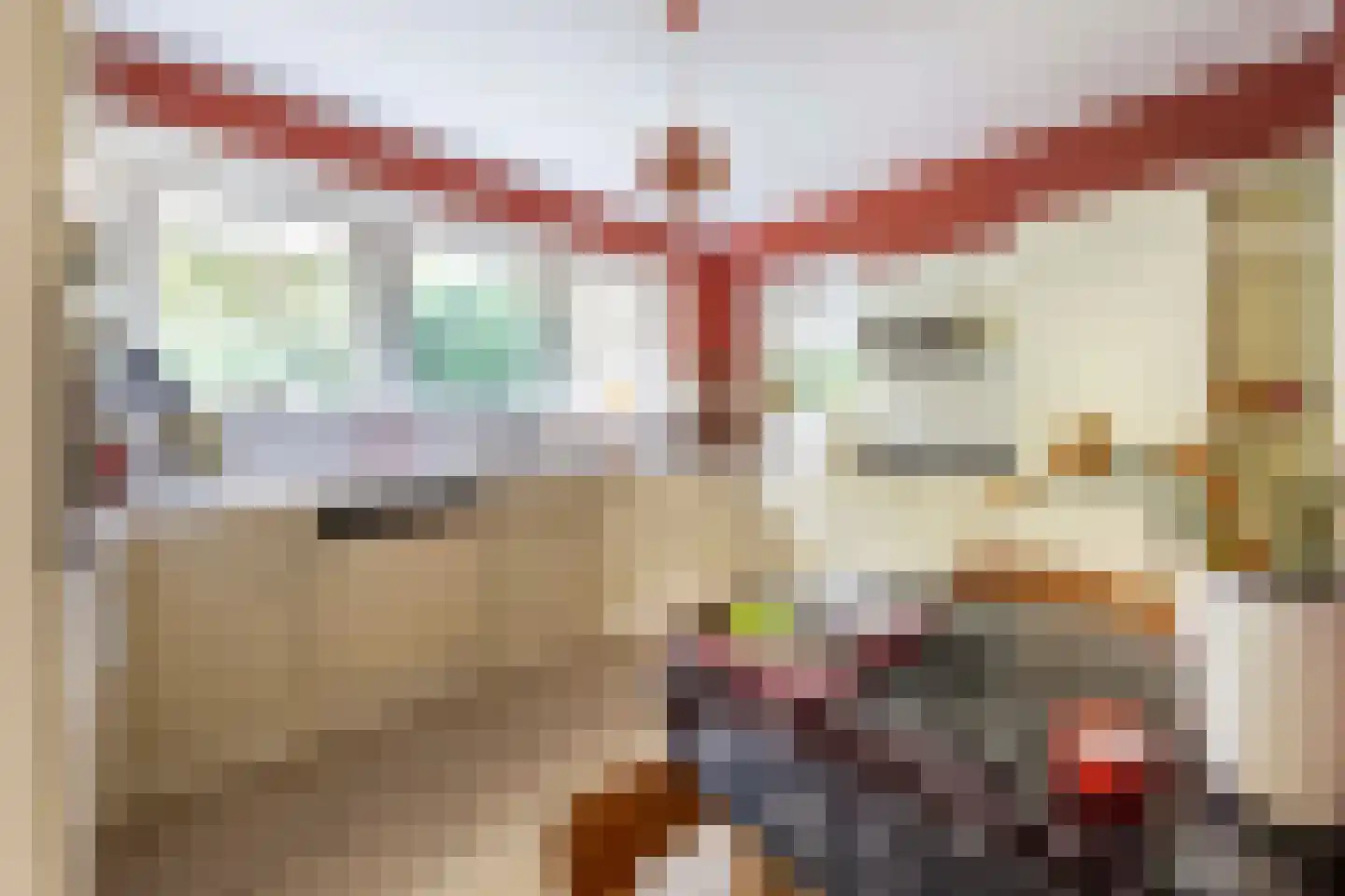 Meentweg 1 A Naarden thumbnail 10