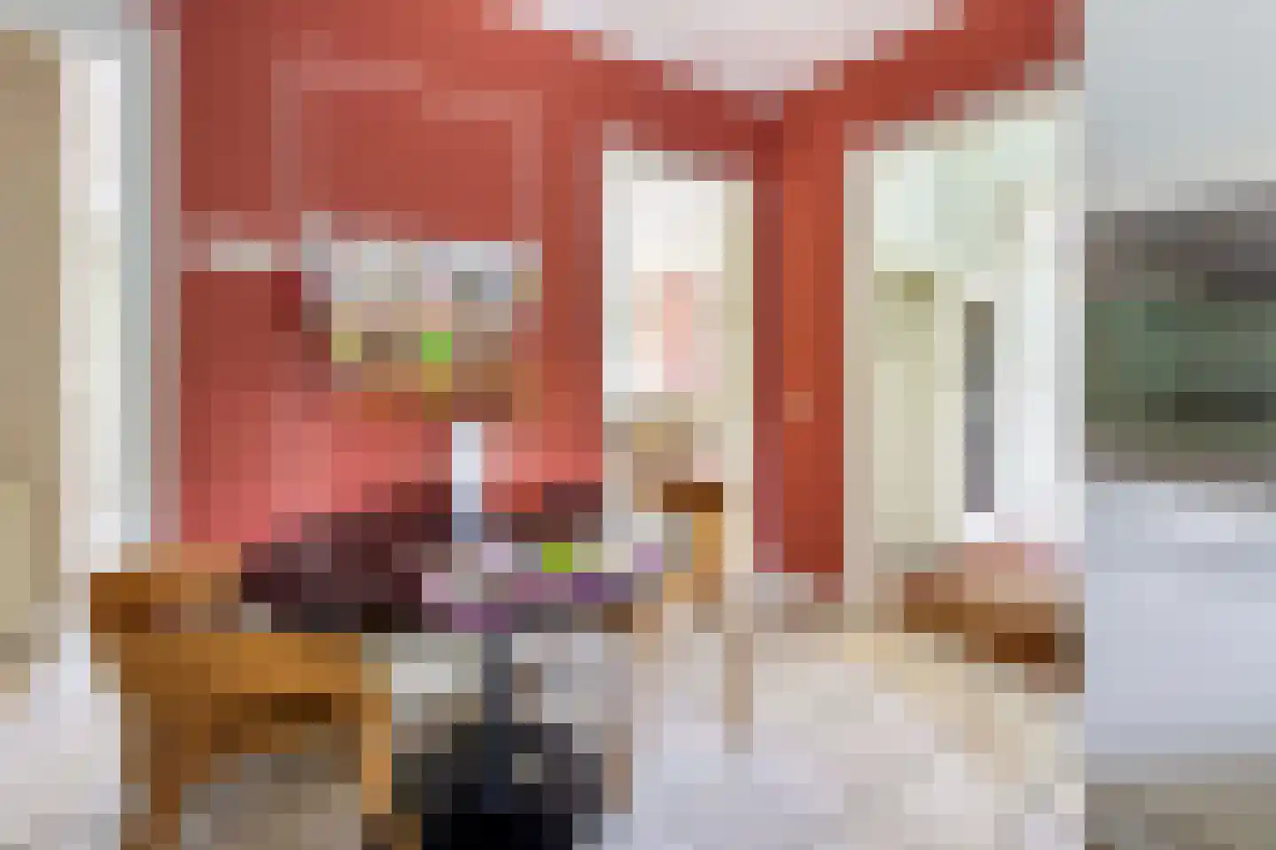 Meentweg 1 A Naarden thumbnail 11