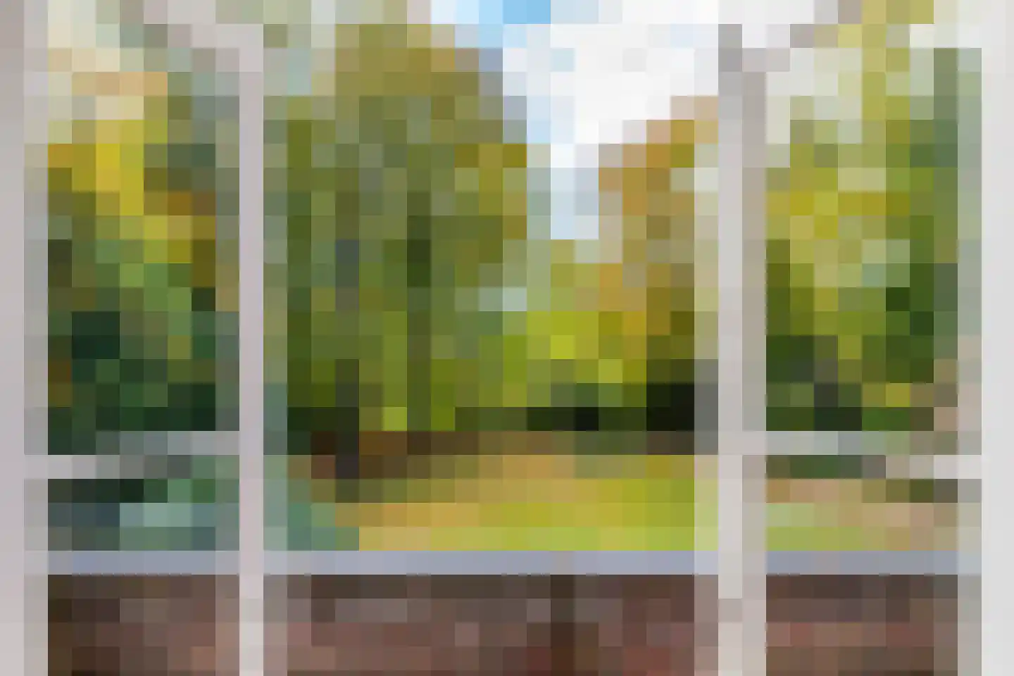 Meentweg 1 A Naarden thumbnail 15