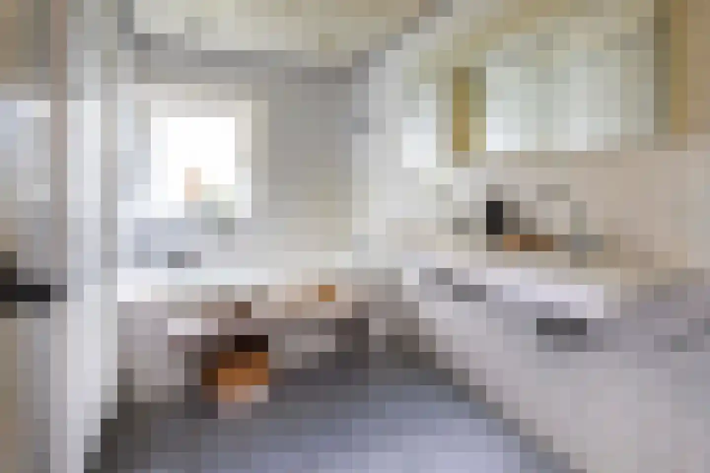 Meentweg 1 A Naarden thumbnail 18
