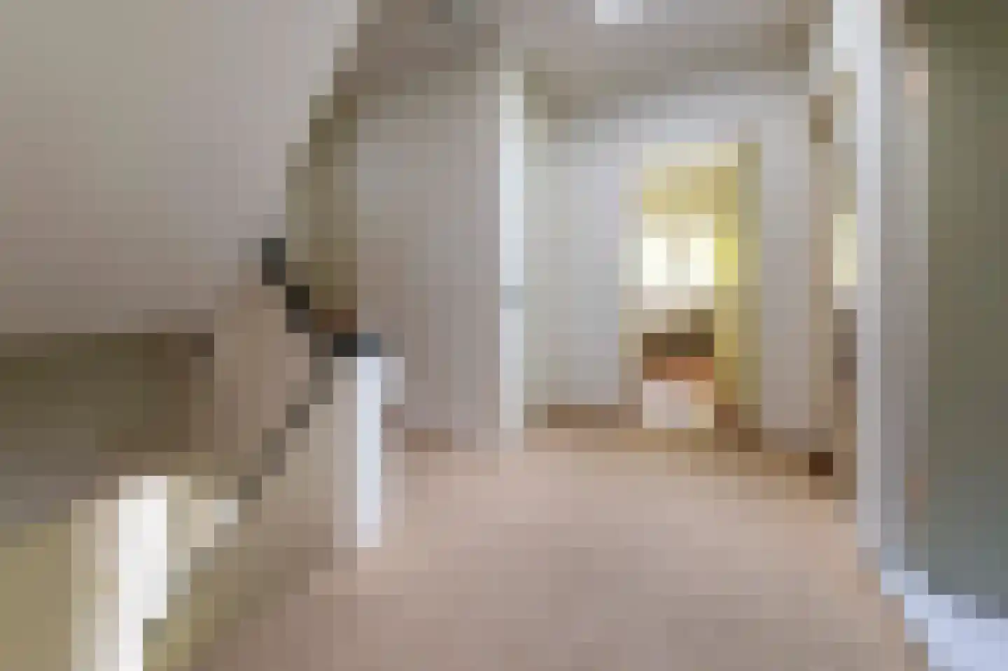 Meentweg 1 A Naarden thumbnail 19