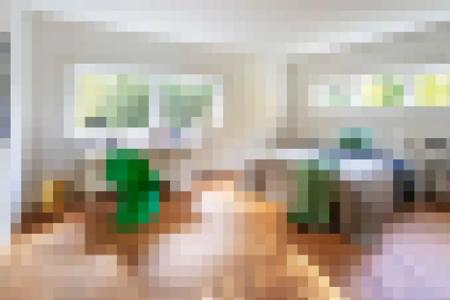 Meentweg 1 A Naarden thumbnail 21
