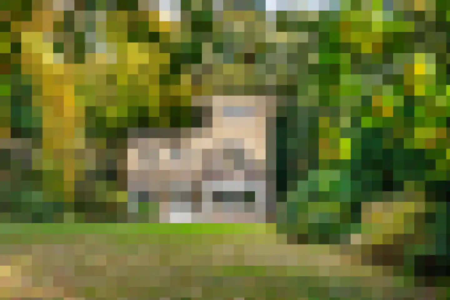 Meentweg 1 A Naarden thumbnail 23