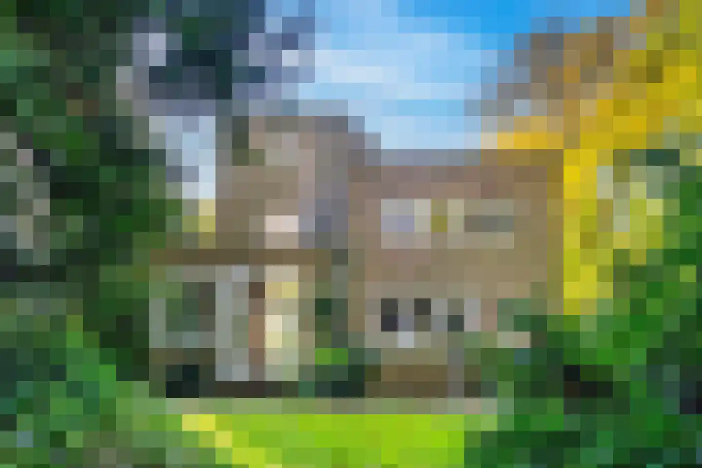 Meentweg 1 A Naarden thumbnail 25