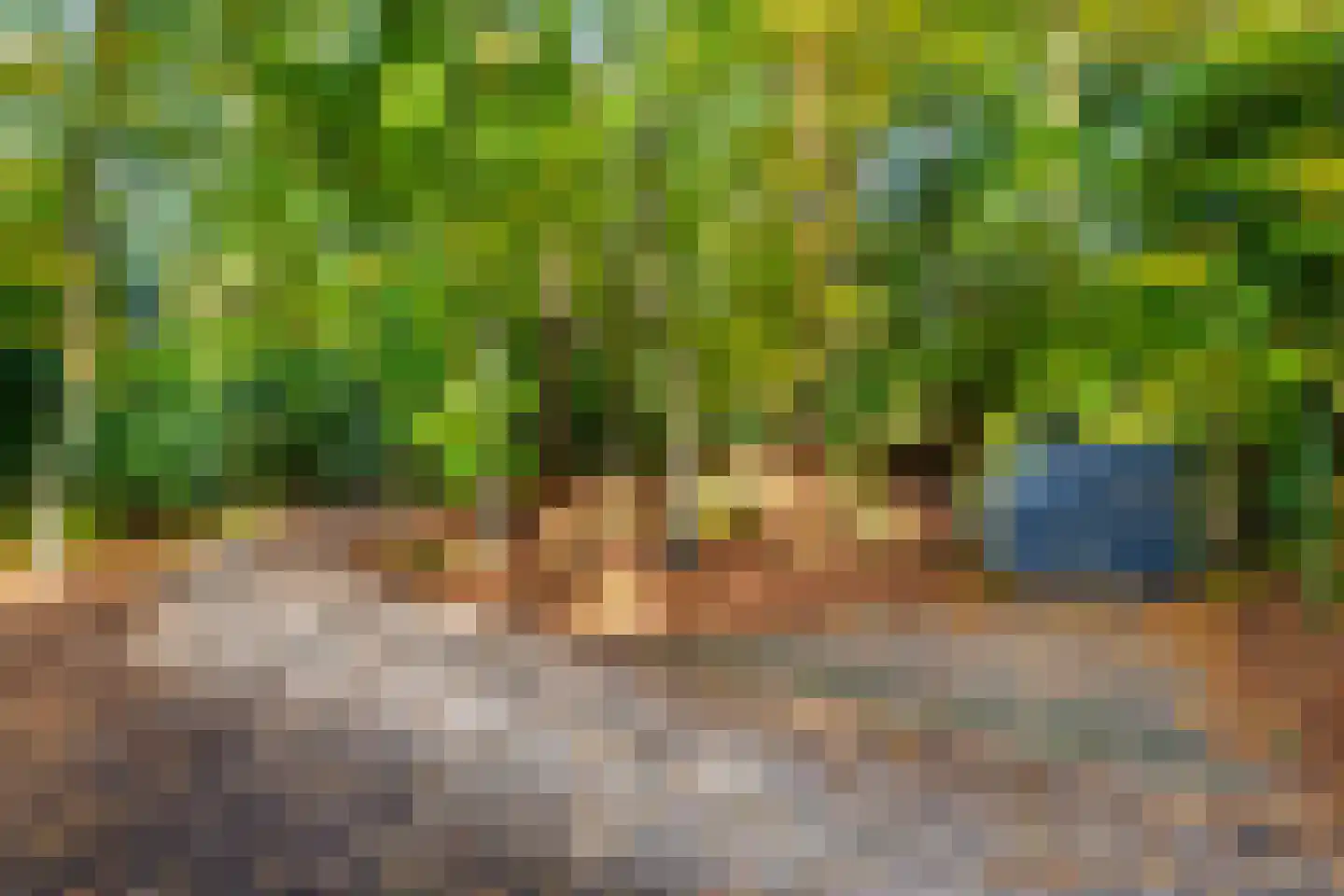 Meentweg 1 A Naarden thumbnail 27