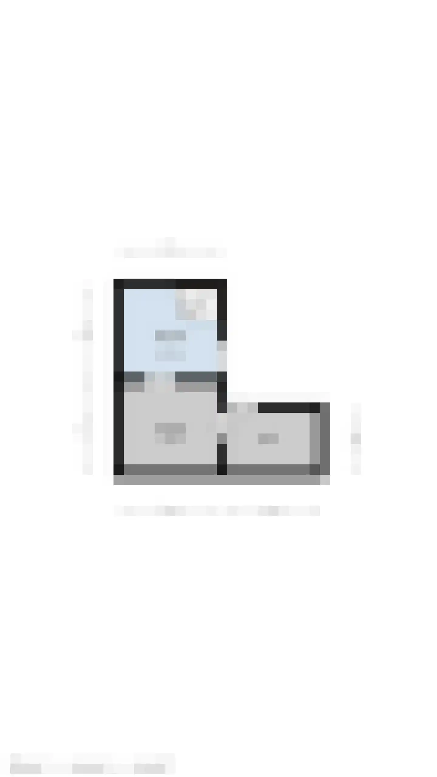 Meentweg 1 A Naarden thumbnail 33