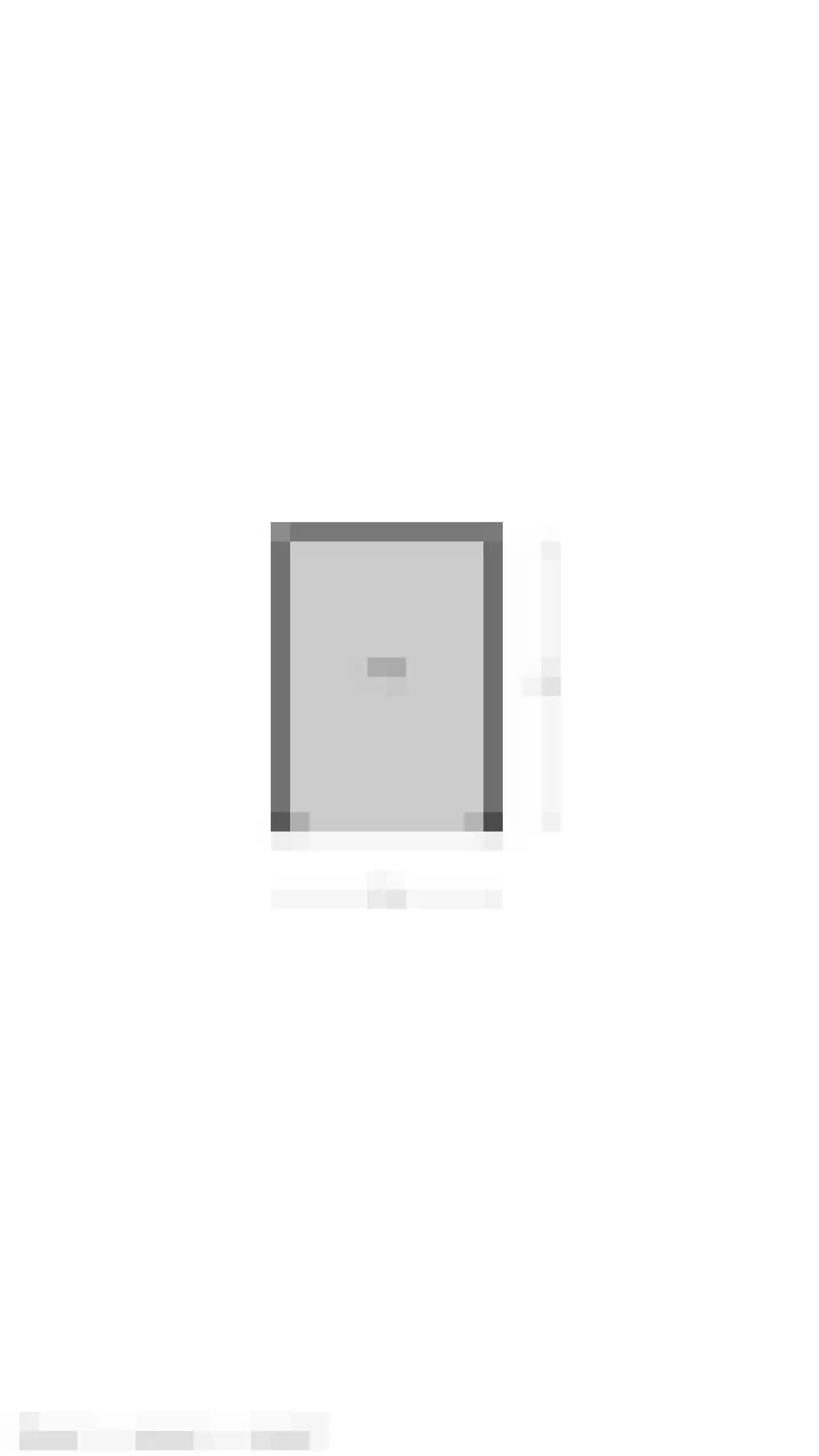 Meentweg 1 A Naarden thumbnail 34
