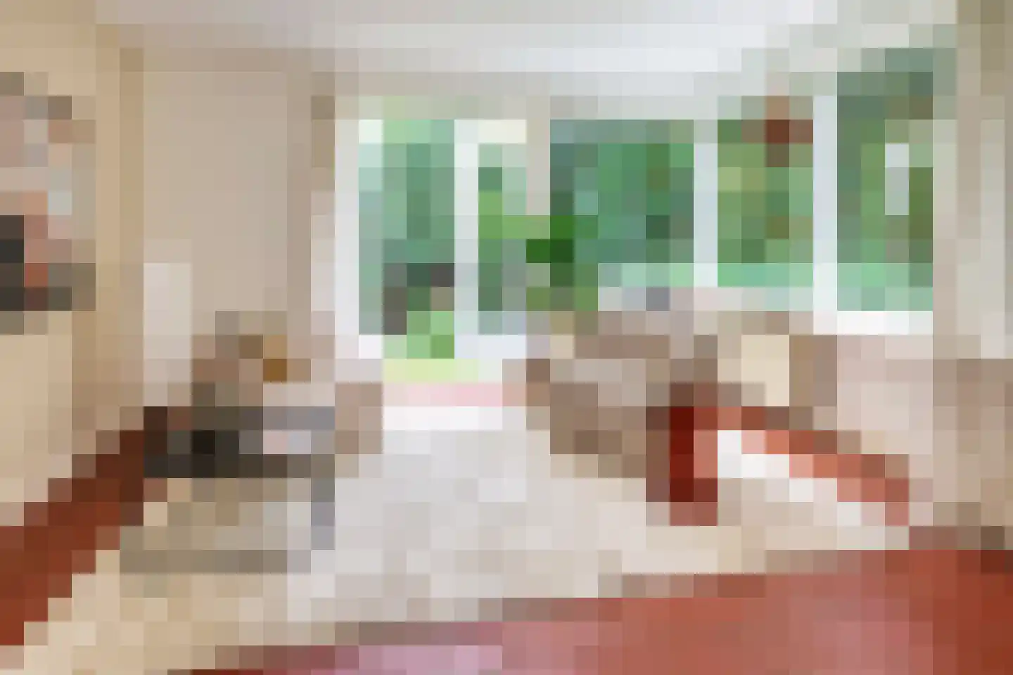 Meentweg 1 A Naarden thumbnail 4
