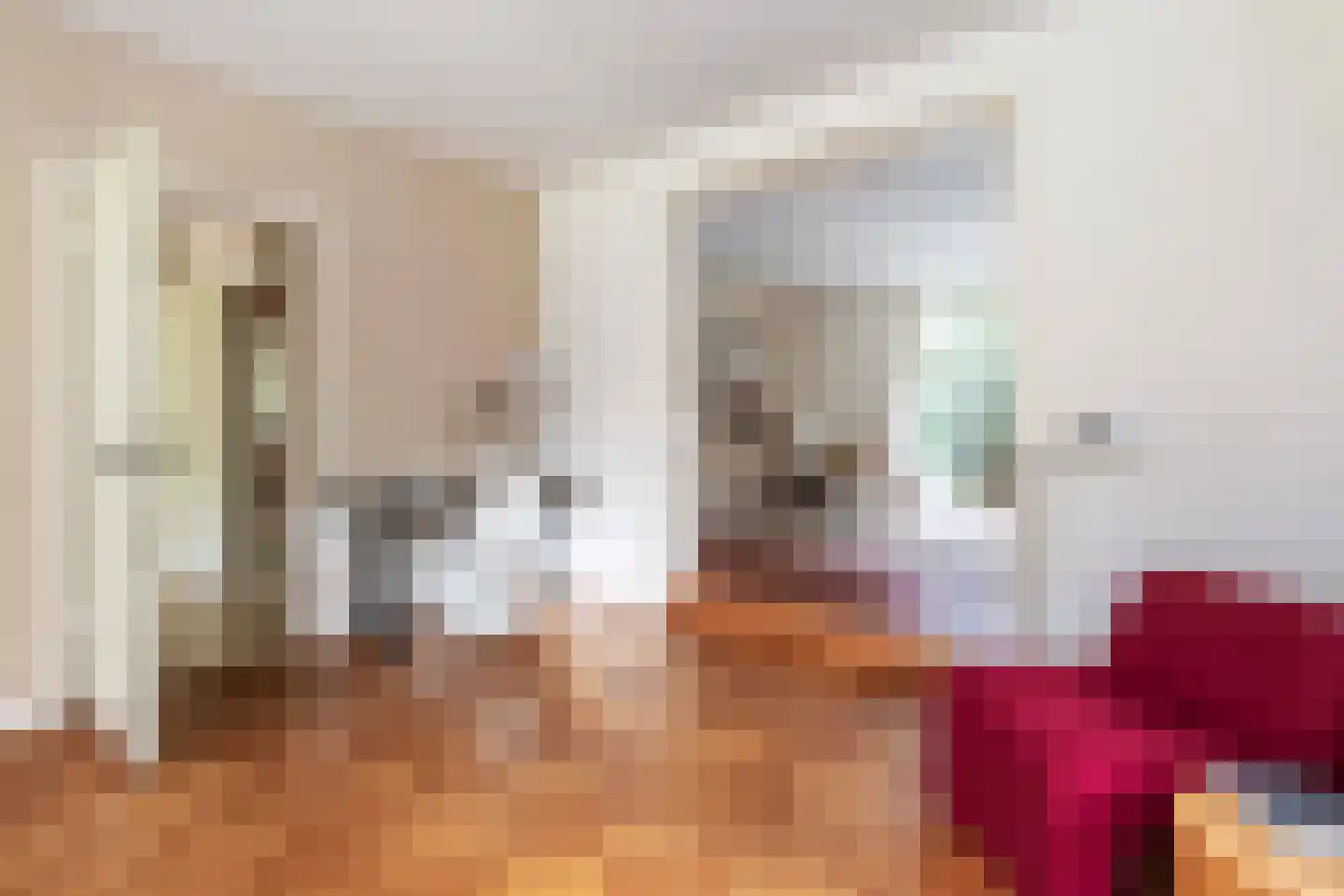 Meentweg 1 A Naarden thumbnail 7