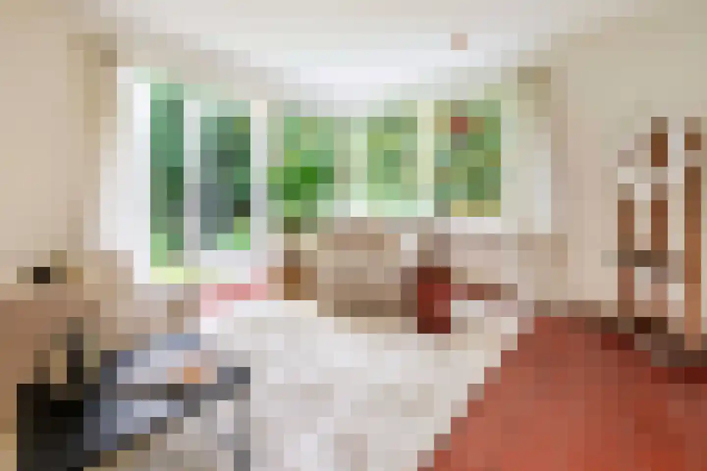 Meentweg 1 A Naarden thumbnail 8