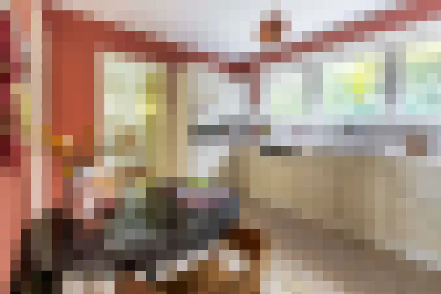 Meentweg 1 A Naarden thumbnail 9