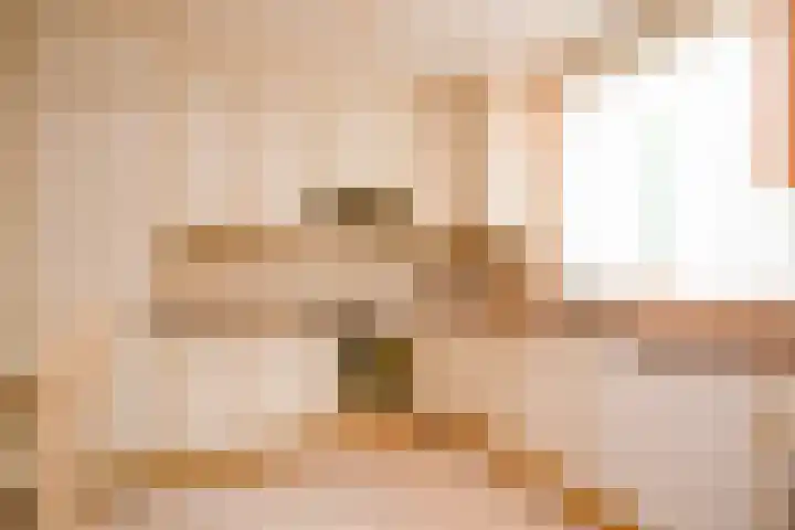 Meentweg 112 De Meern thumbnail 15