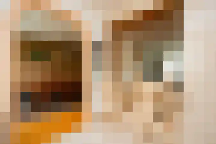 Meentweg 112 De Meern thumbnail 16