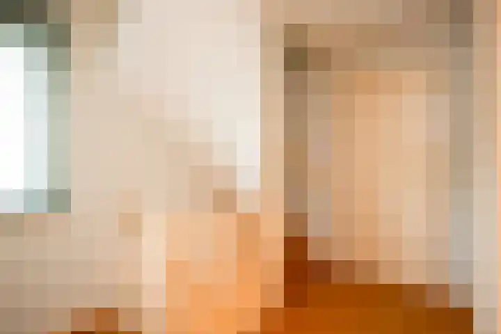 Meentweg 112 De Meern thumbnail 17
