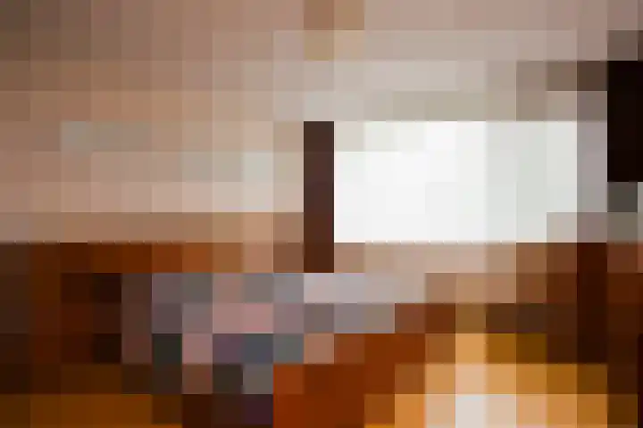 Meentweg 112 De Meern thumbnail 18