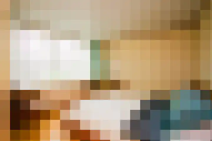 Meentweg 112 De Meern thumbnail 21