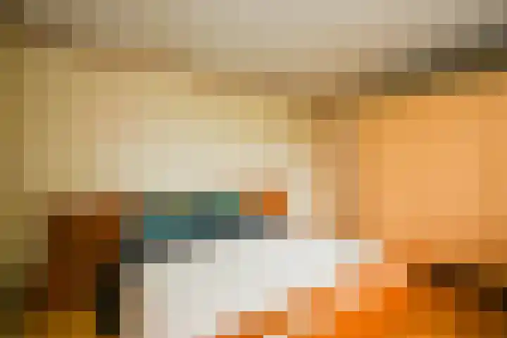 Meentweg 112 De Meern thumbnail 22