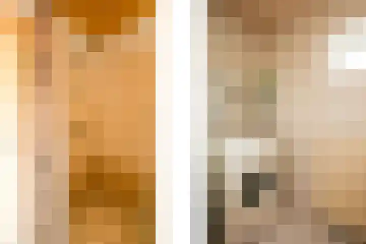 Meentweg 112 De Meern thumbnail 26