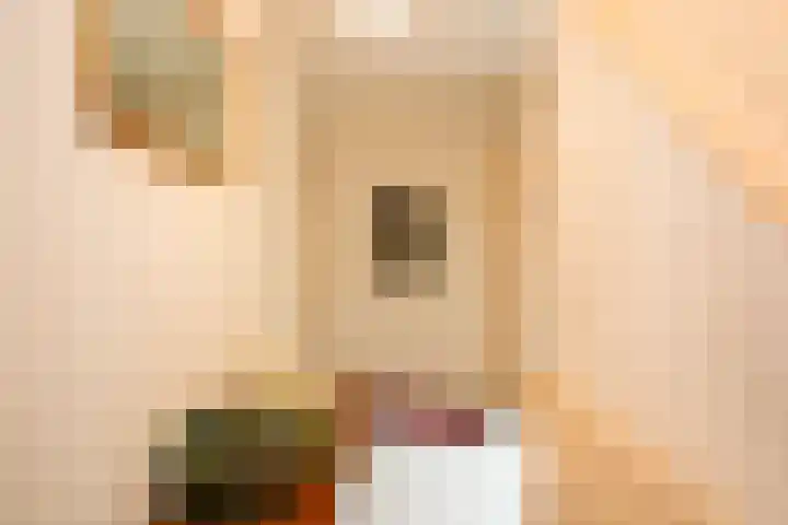 Meentweg 112 De Meern thumbnail 5