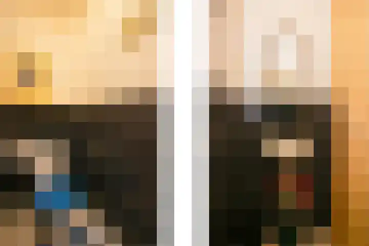 Meentweg 112 De Meern thumbnail 6