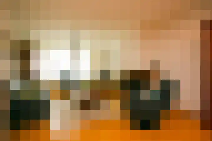 Meentweg 112 De Meern thumbnail 7