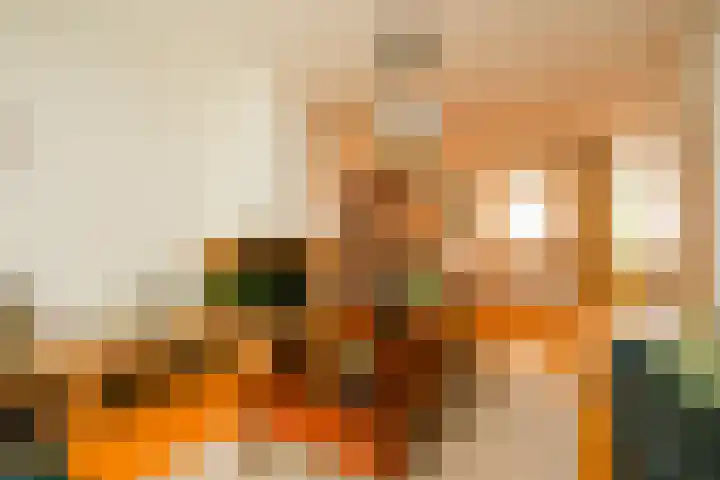 Meentweg 112 De Meern thumbnail 9